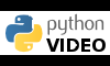Python Development on XP